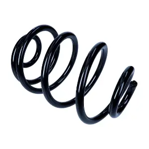 60-0004 MAXGEAR
