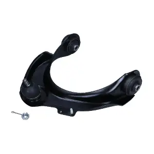 MAXGEAR 72-1823
