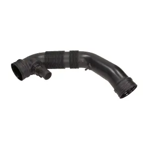18-0410 MAXGEAR