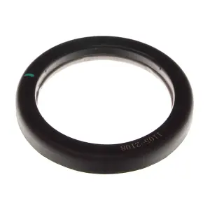 72-2641 MAXGEAR