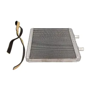 AC565846 MAXGEAR