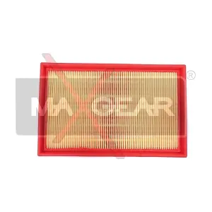 MAXGEAR 26-0343