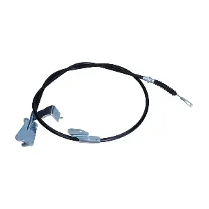 32-0865 MAXGEAR