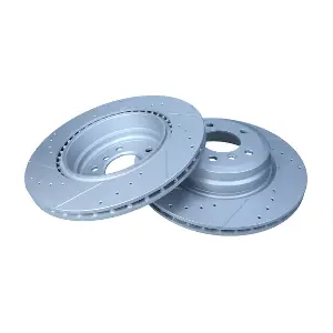 MAXGEAR 19-2455SPORT