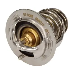 67-0062 MAXGEAR