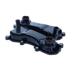 18-0837 MAXGEAR