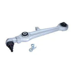 MAXGEAR 720996