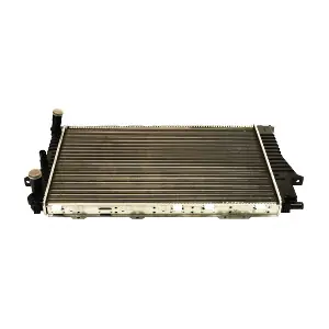 AC559486 MAXGEAR