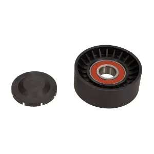 MAXGEAR 54-1366
