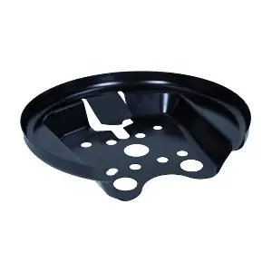 19-4402 MAXGEAR