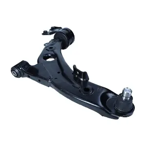 72-6024 MAXGEAR