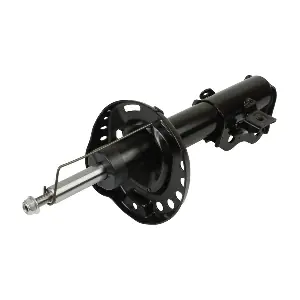 11-1577 MAXGEAR