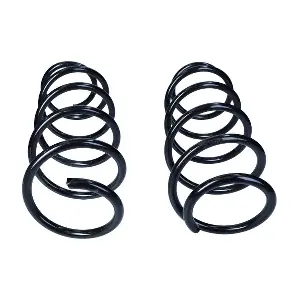 60-0949D MAXGEAR