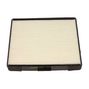MAXGEAR 26-1028