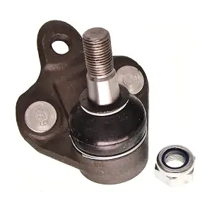 MAXGEAR 72-0473