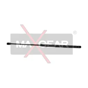 MAXGEAR 12-0267