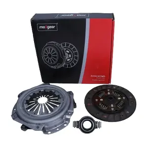 61-5304 MAXGEAR