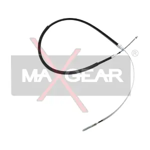 MAXGEAR 32-0086