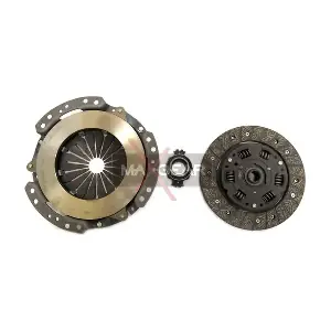 MAXGEAR 615033