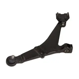 72-0772 MAXGEAR