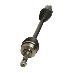 MAXGEAR 49-1155