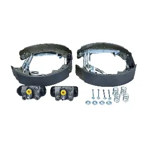 19-5650KIT MAXGEAR