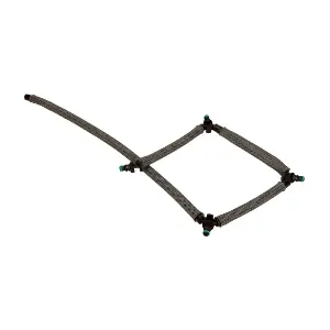 15-0033 MAXGEAR