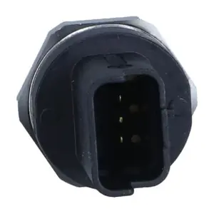 21-0663 MAXGEAR
