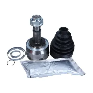 49-3167 MAXGEAR