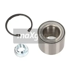 33-0139 MAXGEAR