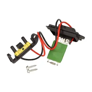 210322 MAXGEAR