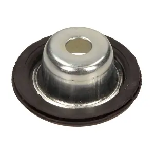 723233 MAXGEAR