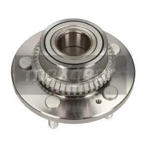 33-0957 MAXGEAR