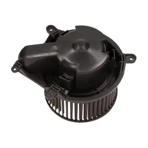 MAXGEAR 57-0068