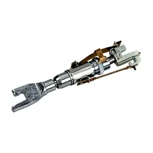 MAXGEAR 19-3327