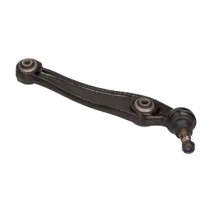 MAXGEAR 72-3082