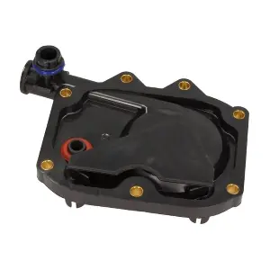 MAXGEAR 18-1118
