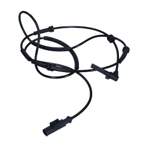 20-0335 MAXGEAR