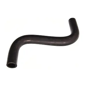 18-0193 MAXGEAR