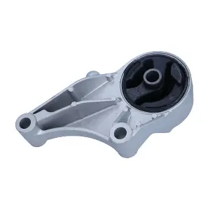 40-0412 MAXGEAR