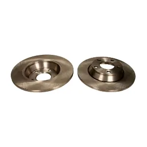 MAXGEAR 19-0765
