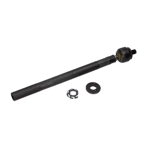 69-0149 MAXGEAR