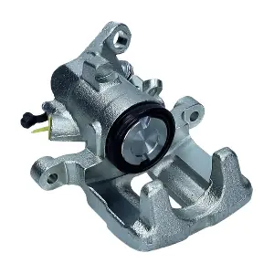 MAXGEAR 82-0220