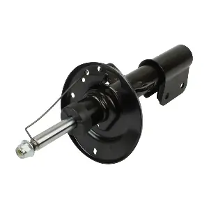 11-1656 MAXGEAR