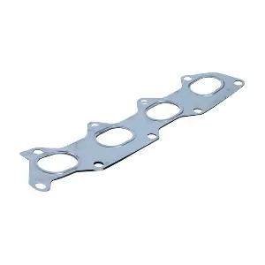 70-0474 MAXGEAR