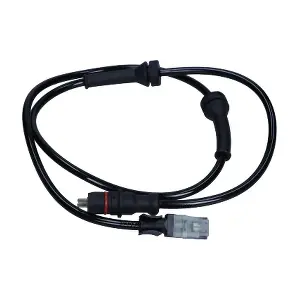 MAXGEAR 20-0328