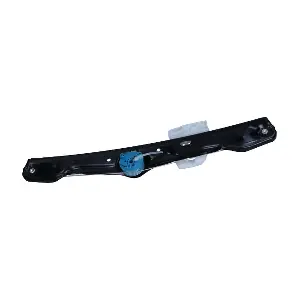 50-0466 MAXGEAR