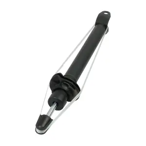 11-1300 MAXGEAR