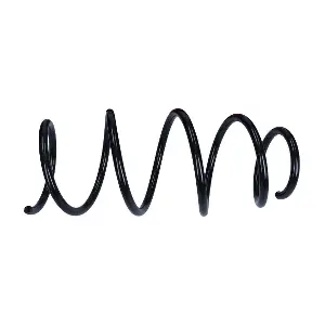 60-0679D MAXGEAR