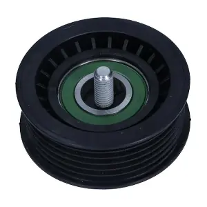 MAXGEAR 54-0663